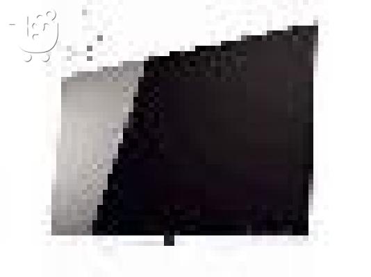PoulaTo: (Sony Kdl-55NX810 3d Led Tv 55)